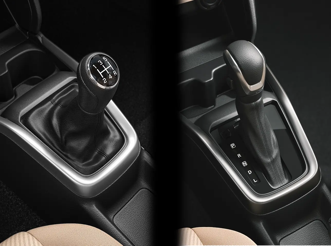 Suzuki dzire